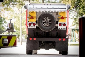 Nissan_TITAN_Red_cross_-4