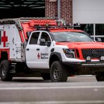 Nissan_TITAN_Red_cross_-5