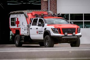 Nissan_TITAN_Red_cross_-5