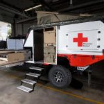 Nissan_TITAN_Red_cross_-7