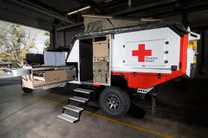 Nissan_TITAN_Red_cross_-7