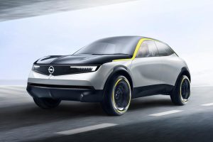 Opel-GT-X-Experimental-504099
