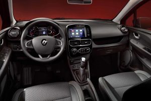 RenaultClio-2016-(5)