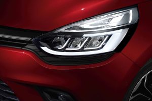 RenaultClio-2016-(7)