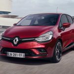 Renault_CLIO