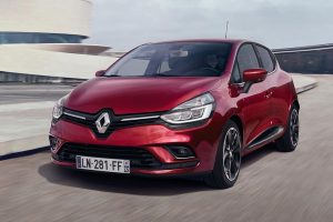 Renault_CLIO