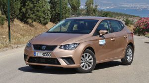 SEAT Ibiza 900×500