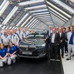 SEAT-Tarraco-production-Wolfsburg-(2)