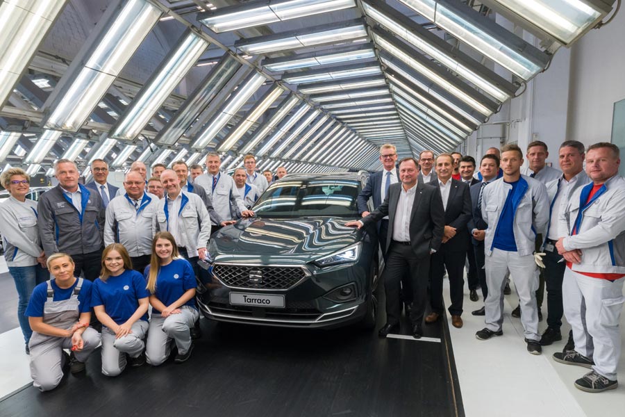 https://autogreeknews.gr/wp-content/uploads/2018/10/SEAT-Tarraco-production-Wolfsburg-2.jpg