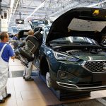 SEAT-Tarraco-production-Wolfsburg-(3)