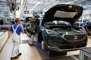 SEAT-Tarraco-production-Wolfsburg-(3)