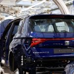 SEAT-Tarraco-production-Wolfsburg-(4)