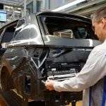 SEAT-Tarraco-production-Wolfsburg-(6)