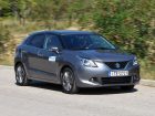 Suzuki Baleno 1,2 Hybrid (1)