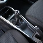 Suzuki Baleno 1,2 Hybrid (10)