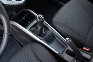 Suzuki Baleno 1,2 Hybrid (10)