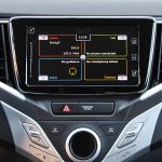 Suzuki Baleno 1,2 Hybrid (11)