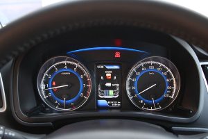 Suzuki Baleno 1,2 Hybrid (12)