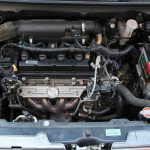 Suzuki Baleno 1,2 Hybrid (13)