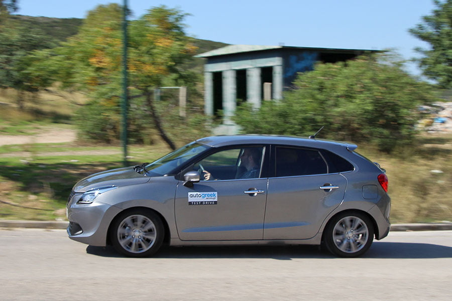 https://autogreeknews.gr/wp-content/uploads/2018/10/Suzuki-Baleno-12-Hybrid-17.jpg