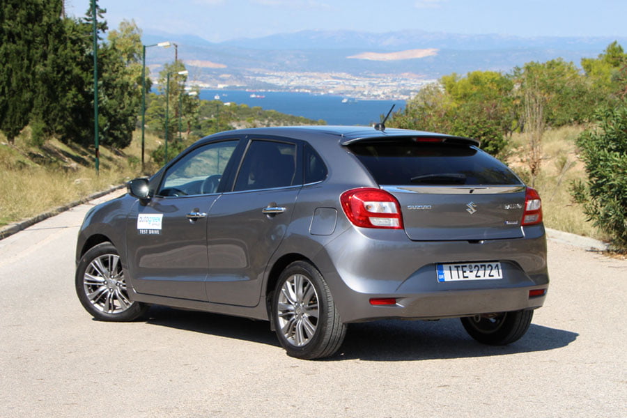 https://autogreeknews.gr/wp-content/uploads/2018/10/Suzuki-Baleno-12-Hybrid-3.jpg
