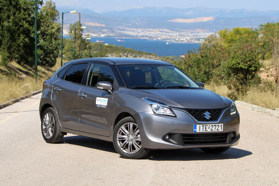 https://autogreeknews.gr/wp-content/uploads/2018/10/Suzuki-Baleno-12-Hybrid-5.jpg