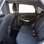 Suzuki Baleno 1,2 Hybrid (6)