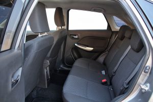 Suzuki Baleno 1,2 Hybrid (6)