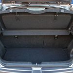 Suzuki Baleno 1,2 Hybrid (7)