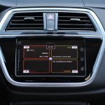 Suzuki SX4 S-Cross 1,4T (12)