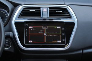 Suzuki SX4 S-Cross 1,4T (12)