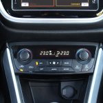 Suzuki SX4 S-Cross 1,4T (13)