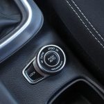 Suzuki SX4 S-Cross 1,4T (14)