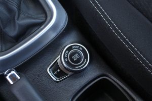 Suzuki SX4 S-Cross 1,4T (14)