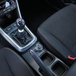 Suzuki SX4 S-Cross 1,4T (15)