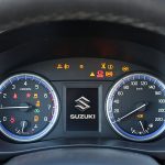 Suzuki SX4 S-Cross 1,4T (16)