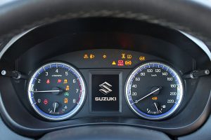 Suzuki SX4 S-Cross 1,4T (16)