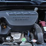 Suzuki SX4 S-Cross 1,4T (17)