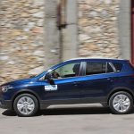 Suzuki SX4 S-Cross 1,4T (2)