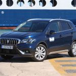 Suzuki SX4 S-Cross 1,4T (6)