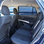 Suzuki SX4 S-Cross 1,4T (8)