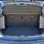 Suzuki SX4 S-Cross 1,4T (9)