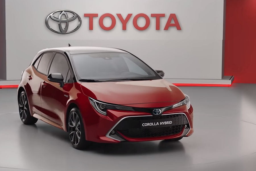 https://autogreeknews.gr/wp-content/uploads/2018/10/Toyota-Corolla-2018.jpg