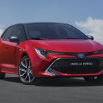 Toyota-Corolla-2019