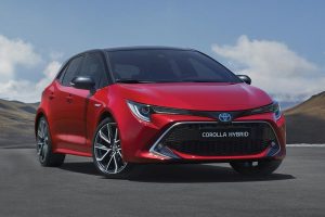 Toyota-Corolla-2019