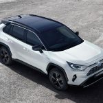 Toyota-RAV4-2018-(1)