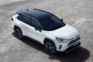 Toyota-RAV4-2018-(1)