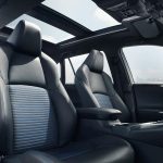 Toyota-RAV4-2018-(3)