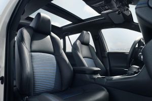 Toyota-RAV4-2018-(3)