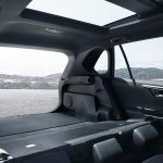 Toyota-RAV4-2018-(4)